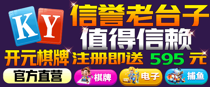 国语自产免费精品视频一区二区